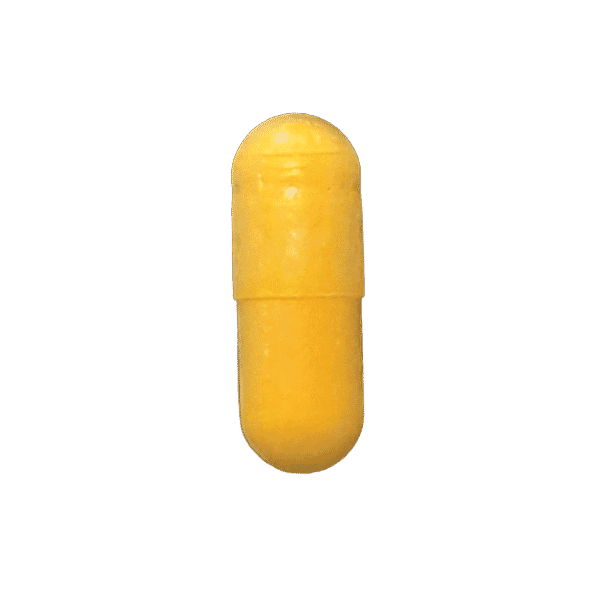 CoQ10