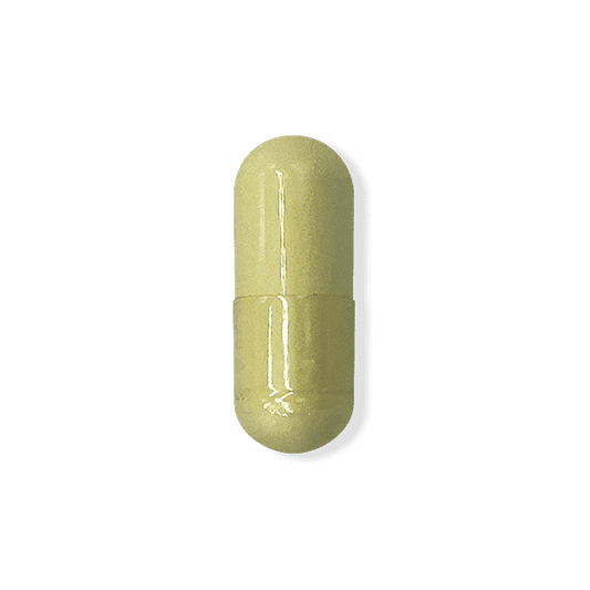 Alpha Lipoic Acid